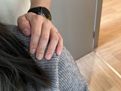 -席仁堂推拿按摩脊柱调理(世纪科贸大厦店)