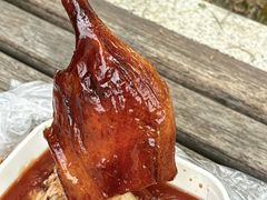-杨震卤菜旗舰店