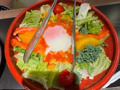 -厚贞日式烤肉(浦东汇智店)