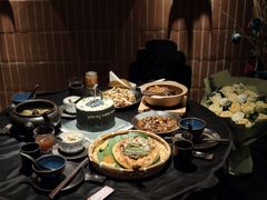 -松茸小馆·云南特色餐厅