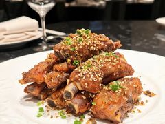 -湖锦酒楼·32年地道湖北菜(光谷店)