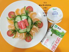 -吉的堡幼儿园(金地翔悦天下园)