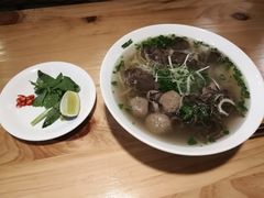 -越美小馆·越南料理(曲江店)