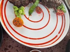 -La Terre乐田(万象城店)