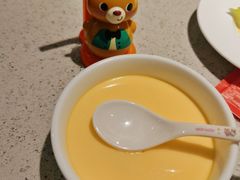 -海底捞火锅(航洋城店)
