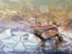 -盒马鲜生(大成店)