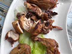 -东伊顺(高银街店)