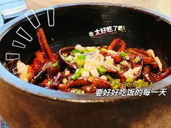 -品悦(崇明凯悦店)
