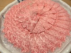 -七福日本料理