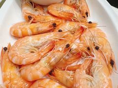 -抚顺美食·老上海味道