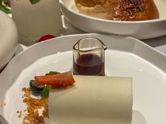 -王品牛排(北京西单店)