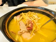 -张生记(丁香国际店)