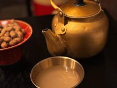 -三酉星·枫·山風与野菜(上海总店)