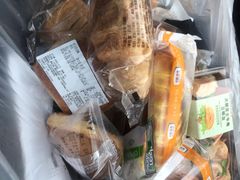 -中粮丰通（北京)食品有限公司