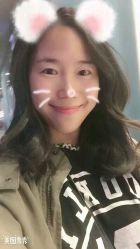 点击看大图 -北京简法造型