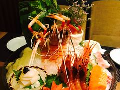 -赤坂亭·M9和牛烧肉(南京江南虹悦城店)