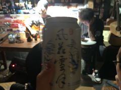 -大冰的小屋(大理古城店)