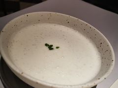 -夏朵花园(复兴西路店)