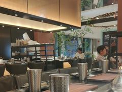 -大神太神·铁板烧(七宝领展广场店)