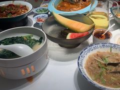 -阿五黄河大鲤鱼(英协路店)