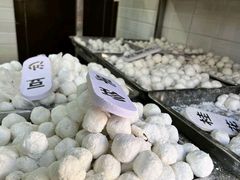-清真·白记年糕(牛街北口店)