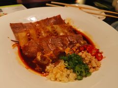 -小资太太餐厅(南岗区店)