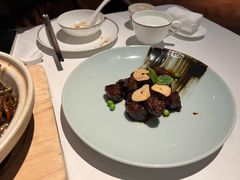 -民国红公馆(老门东店)