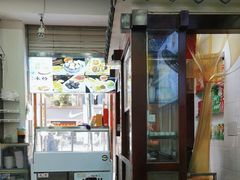 -宜宾燃面非遗传承店