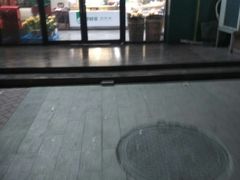 -时时乐贾汪素火腿(福汇雅园店)