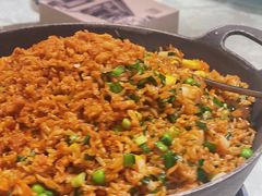 -瓯菜排档·温州海鲜(玕南店)