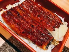 -皇品田苑日式料理(苏州中心店)