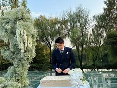 -怪咖·joker陈楠