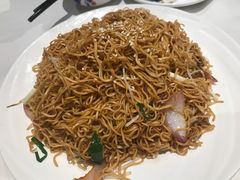 -粥旺庄(芳村店)