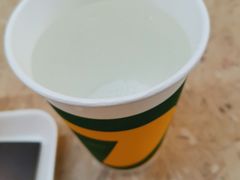 -德克士(龙阳广场店)