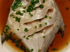 -启东海鲜人家(古美路店)