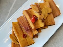 -潇湘·永州会馆(百子湾店)