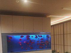 -宫七SPA·高端Massage(浦东大道店)