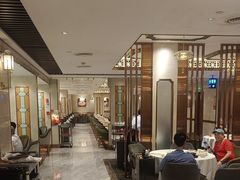 -稻香酒家·34年老字号·港式粤菜(侨光店)