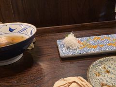 -哥哥の深夜食堂(红松东路店)