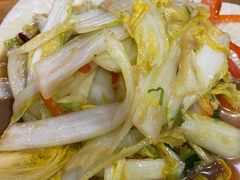 -陈记百年驴肉汤(金耀路店)