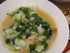 -南山翁新概念川菜(江宁万达广场店)