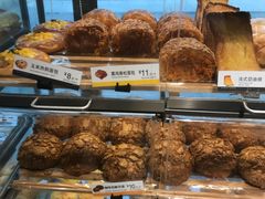 -85度C(苏州石路店)