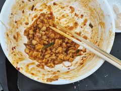-清真·马洪小炒泡馍馆(钟楼回民街店)