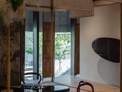 -璞素(浦东店)