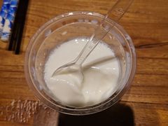 -那些年记忆烧烤