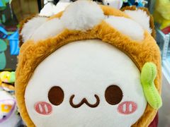 -LLJ夹机占(正佳广场店)