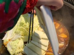 -袁小二大东北铁锅炖(吉祥村总部)