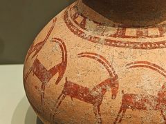 -清华大学艺术博物馆