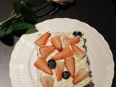 -知楚•精致湖北菜(武商MALL店)