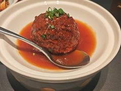 -起源小厨(应天门店)